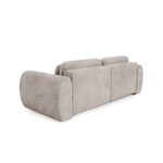 petits-meubles_Canapé_dangle_réversible_et_convertible_3_places_avec_coffre_Camilla_Taupe_6