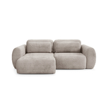 petits-meubles_Canapé_dangle_réversible_et_convertible_3_places_avec_coffre_Camilla_Taupe_2