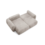 petits-meubles_Canapé_dangle_réversible_et_convertible_3_places_avec_coffre_Camilla_Taupe_5