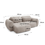 petits-meubles_Canapé_dangle_réversible_et_convertible_3_places_avec_coffre_Camilla_Taupe_7