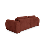 petits-meubles_Canapé_dangle_réversible_et_convertible_3_places_avec_coffre_Camilla_Terracotta_6