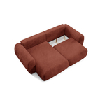 petits-meubles_Canapé_dangle_réversible_et_convertible_3_places_avec_coffre_Camilla_Terracotta_4