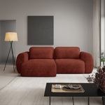 petits-meubles_Canapé_d'angle_réversible_et_convertible_3_places_avec_coffre_Camilla_Terracotta_1_ambiance