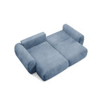 petits-meubles_Canapé_dangle_réversible_et_convertible_3_places_avec_coffre_Camilla_Bleu_clair_5