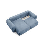 petits-meubles_Canapé_dangle_réversible_et_convertible_3_places_avec_coffre_Camilla_Bleu_clair_4