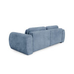 petits-meubles_Canapé_dangle_réversible_et_convertible_3_places_avec_coffre_Camilla_Bleu_clair_6