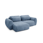 petits-meubles_Canapé_dangle_réversible_et_convertible_3_places_avec_coffre_Camilla_Bleu_clair_3
