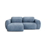 petits-meubles_Canapé_dangle_réversible_et_convertible_3_places_avec_coffre_Camilla_Bleu_clair_2