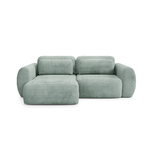 petits-meubles_Canapé_dangle_réversible_et_convertible_3_places_avec_coffre_Camilla_Vert_deau_2