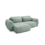 petits-meubles_Canapé_dangle_réversible_et_convertible_3_places_avec_coffre_Camilla_Vert_deau_3