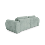 petits-meubles_Canapé_dangle_réversible_et_convertible_3_places_avec_coffre_Camilla_Vert_deau_6
