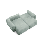 petits-meubles_Canapé_dangle_réversible_et_convertible_3_places_avec_coffre_Camilla_Vert_deau_5