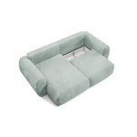 petits-meubles_Canapé_dangle_réversible_et_convertible_3_places_avec_coffre_Camilla_Vert_deau_4