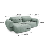 petits-meubles_Canapé_dangle_réversible_et_convertible_3_places_avec_coffre_Camilla_Vert_deau_7