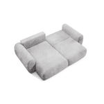 petits-meubles_Canapé_dangle_réversible_et_convertible_3_places_avec_coffre_Camilla_Gris_clair_5
