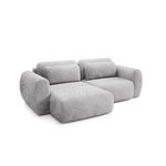 petits-meubles_Canapé_dangle_réversible_et_convertible_3_places_avec_coffre_Camilla_Gris_clair_3
