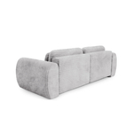 petits-meubles_Canapé_dangle_réversible_et_convertible_3_places_avec_coffre_Camilla_Gris_clair_6