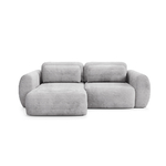 petits-meubles_Canapé_dangle_réversible_et_convertible_3_places_avec_coffre_Camilla_Gris_clair_2_