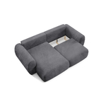 petits-meubles_Canapé_dangle_réversible_et_convertible_3_places_avec_coffre_Camilla_Gris_foncé_4