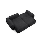 petits-meubles_Canapé_dangle_réversible_et_convertible_3_places_avec_coffre_Camilla_Noir_5