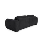 petits-meubles_Canapé_dangle_réversible_et_convertible_3_places_avec_coffre_Camilla_Noir_6