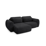 petits-meubles_Canapé_dangle_réversible_et_convertible_3_places_avec_coffre_Camilla_Noir_3