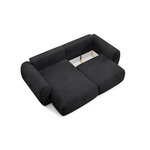 petits-meubles_Canapé_dangle_réversible_et_convertible_3_places_avec_coffre_Camilla_Noir_4