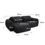 petits-meubles_Canapé_dangle_réversible_et_convertible_3_places_avec_coffre_Camilla_Noir_7
