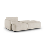 petits-meubles_Canapé_dangle_réversible_et_convertible_3_places_avec_coffre_Alessio_Beige_4