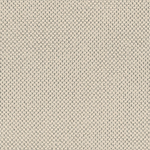 tissu_Alessio_Beige