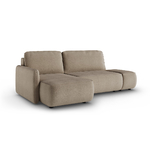 petits-meubles_Canapé_dangle_réversible_et_convertible_3_places_avec_coffre_Alessio_Taupe_2