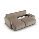 petits-meubles_Canapé_dangle_réversible_et_convertible_3_places_avec_coffre_Alessio_Taupe_3