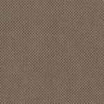 tissu_Alessio_Taupe