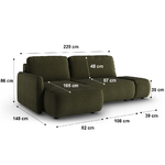 petits-meubles_Canapé_dangle_réversible_et_convertible_3_places_avec_coffre_Alessio_Vert_5
