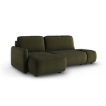 petits-meubles_Canapé_dangle_réversible_et_convertible_3_places_avec_coffre_Alessio_Vert_2