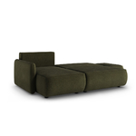 petits-meubles_Canapé_dangle_réversible_et_convertible_3_places_avec_coffre_Alessio_Vert_4