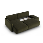 petits-meubles_Canapé_dangle_réversible_et_convertible_3_places_avec_coffre_Alessio_Vert_3