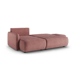 petits-meubles_Canapé_dangle_réversible_et_convertible_3_places_avec_coffre_Alessio_Rose_4