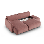 petits-meubles_Canapé_dangle_réversible_et_convertible_3_places_avec_coffre_Alessio_Rose_3