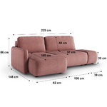 petits-meubles_Canapé_dangle_réversible_et_convertible_3_places_avec_coffre_Alessio_Rose_5