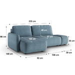 petits-meubles_Canapé_dangle_réversible_et_convertible_3_places_avec_coffre_Alessio_Bleu_clair_5