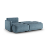 petits-meubles_Canapé_dangle_réversible_et_convertible_3_places_avec_coffre_Alessio_Bleu_clair_4