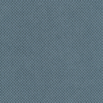 tissu_Alessio_Bleu-clair