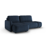 petits-meubles_Canapé_dangle_réversible_et_convertible_3_places_avec_coffre_Alessio_Bleu_foncé_2
