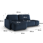 petits-meubles_Canapé_dangle_réversible_et_convertible_3_places_avec_coffre_Alessio_Bleu_foncé_5