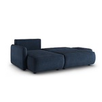 petits-meubles_Canapé_dangle_réversible_et_convertible_3_places_avec_coffre_Alessio_Bleu_foncé_4