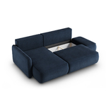 petits-meubles_Canapé_dangle_réversible_et_convertible_3_places_avec_coffre_Alessio_Bleu_foncé_3