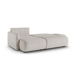 petits-meubles_Canapé_dangle_réversible_et_convertible_3_places_avec_coffre_Alessio_Gris_clair_4