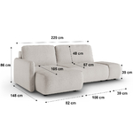 petits-meubles_Canapé_dangle_réversible_et_convertible_3_places_avec_coffre_Alessio_Gris_clair_5