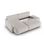 petits-meubles_Canapé_dangle_réversible_et_convertible_3_places_avec_coffre_Alessio_Gris_clair_3